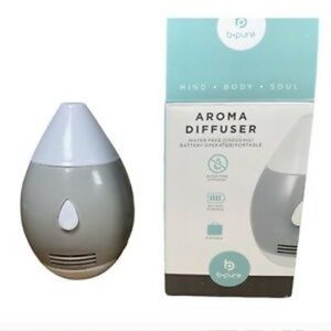 3/$10 Small size aromatherapy BOOSTS IMMUNE SYSTEM! AAA Stocking Stuffers